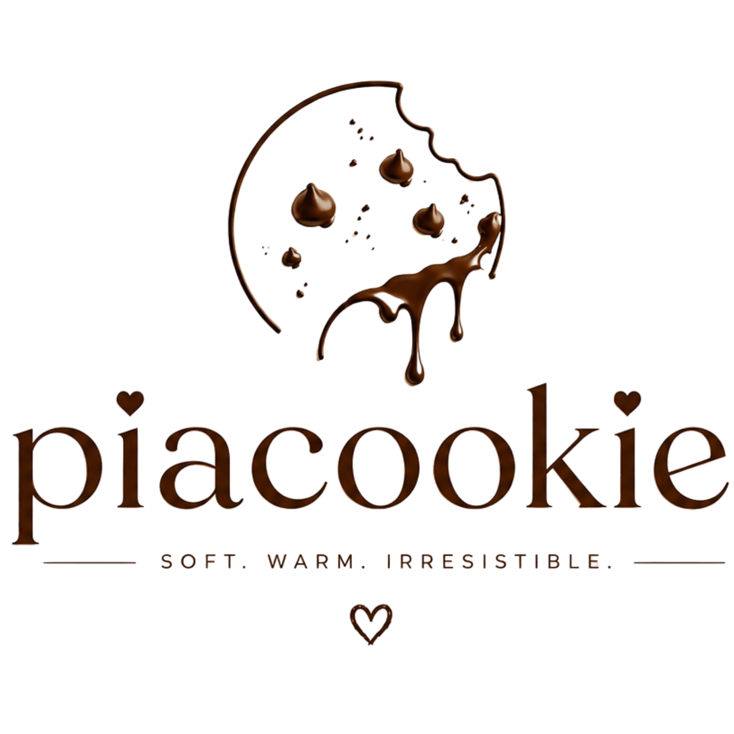 PiaCookie